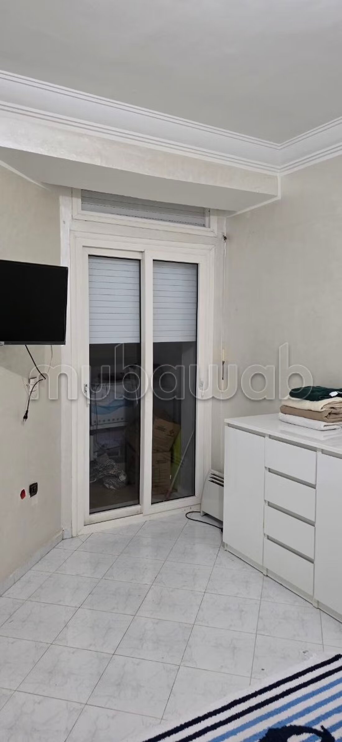 Appartement 84 m² à vendre à Mohammédia — Photo 41