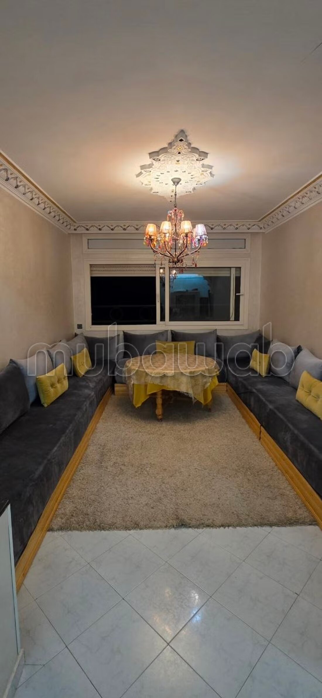 Appartement 84 m² à vendre à Mohammédia — Photo 49