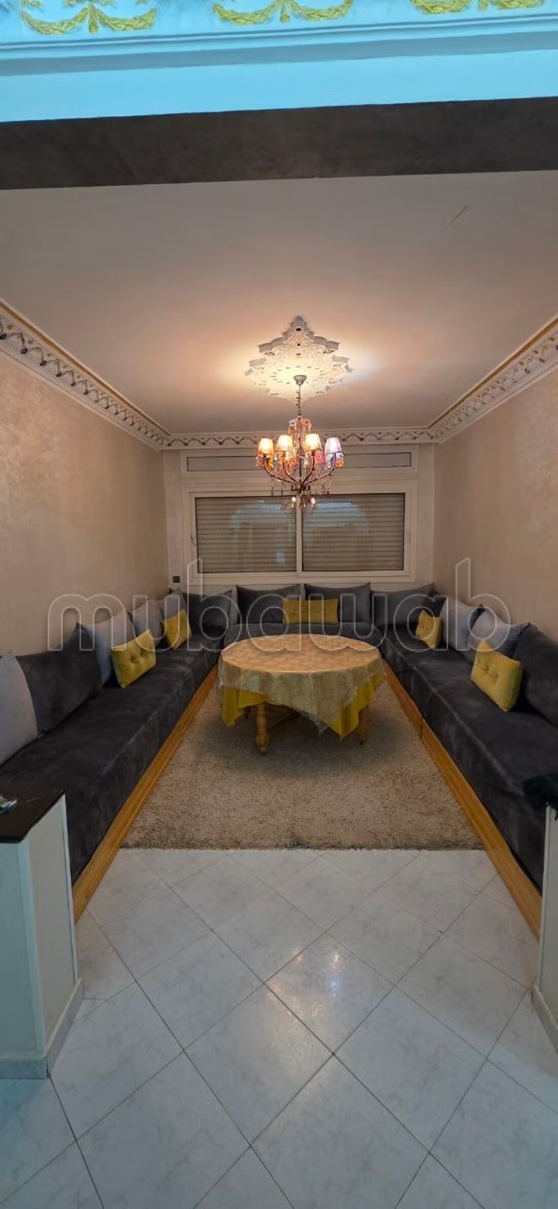 Appartement 84 m² à vendre à Mohammédia — Photo 12