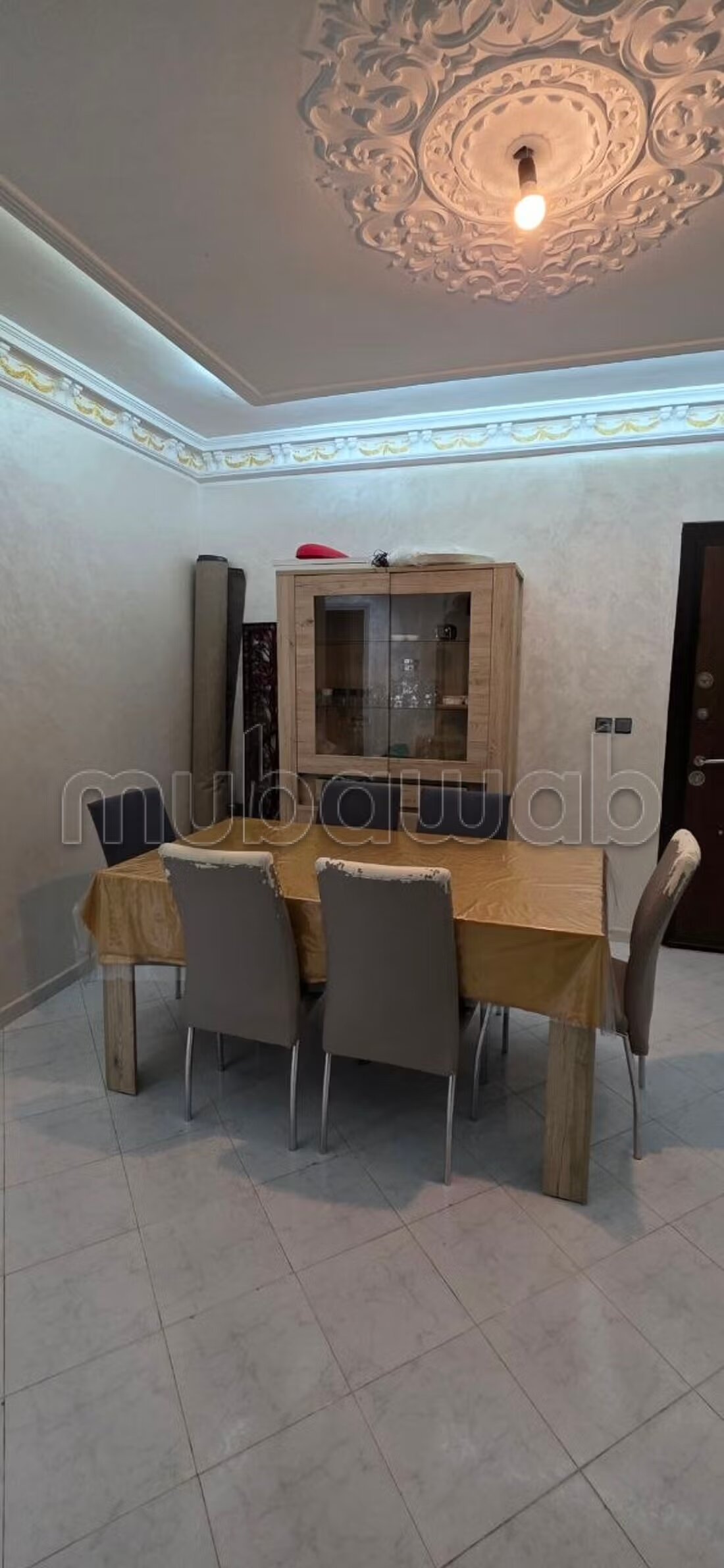 Appartement 84 m² à vendre à Mohammédia — Photo 14
