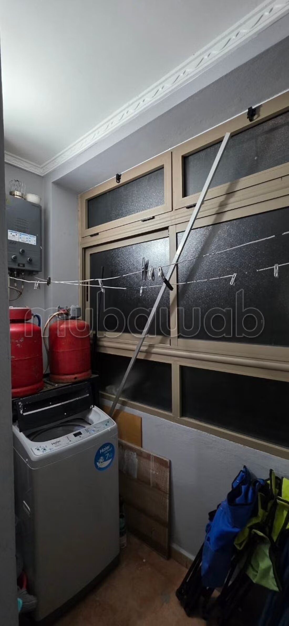 Appartement 84 m² à vendre à Mohammédia — Photo 16