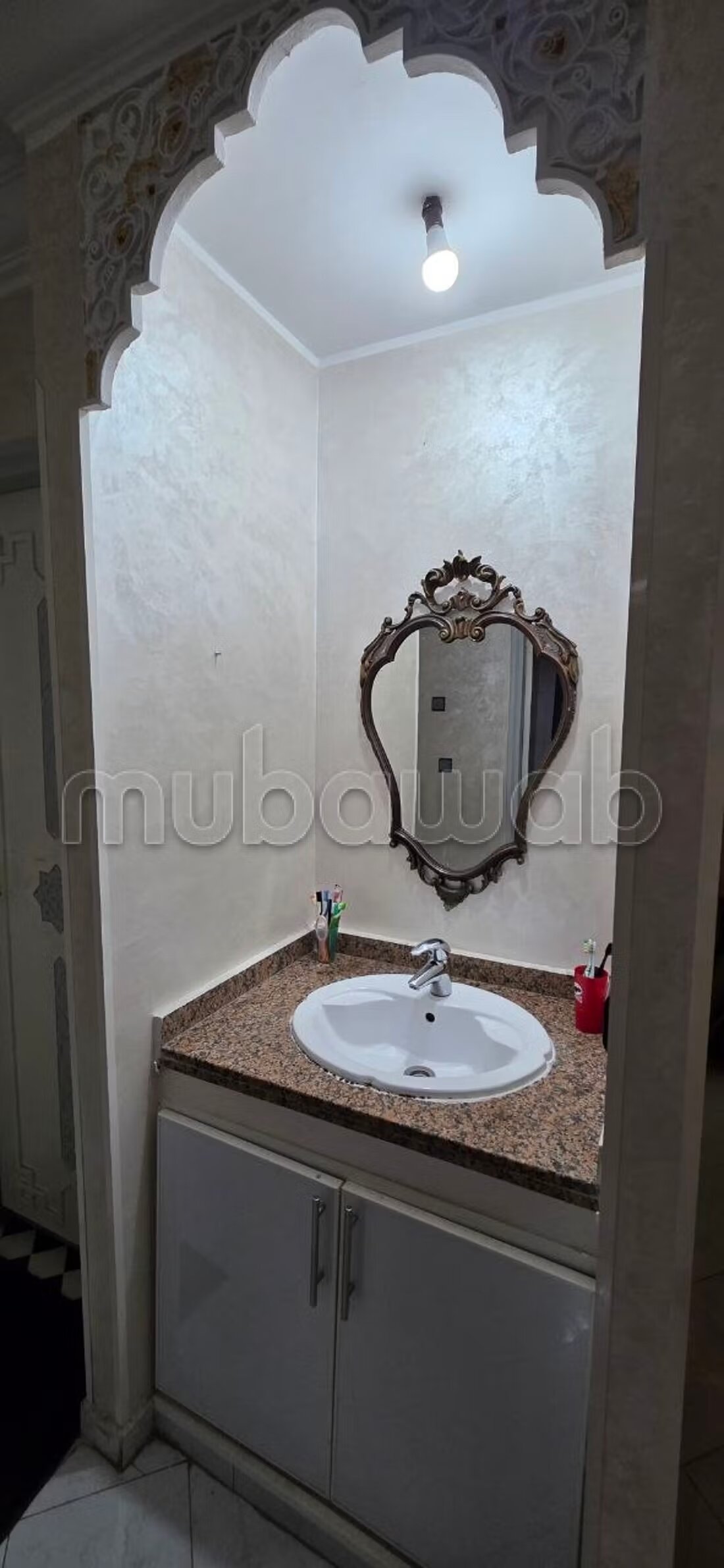 Appartement 84 m² à vendre à Mohammédia — Photo 18