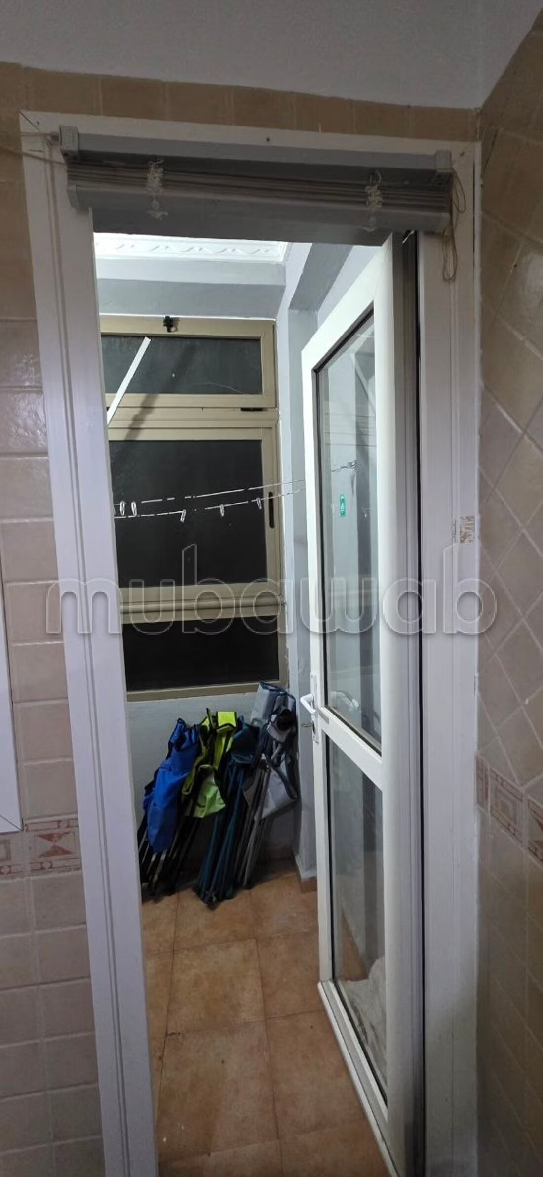 Appartement 84 m² à vendre à Mohammédia — Photo 20