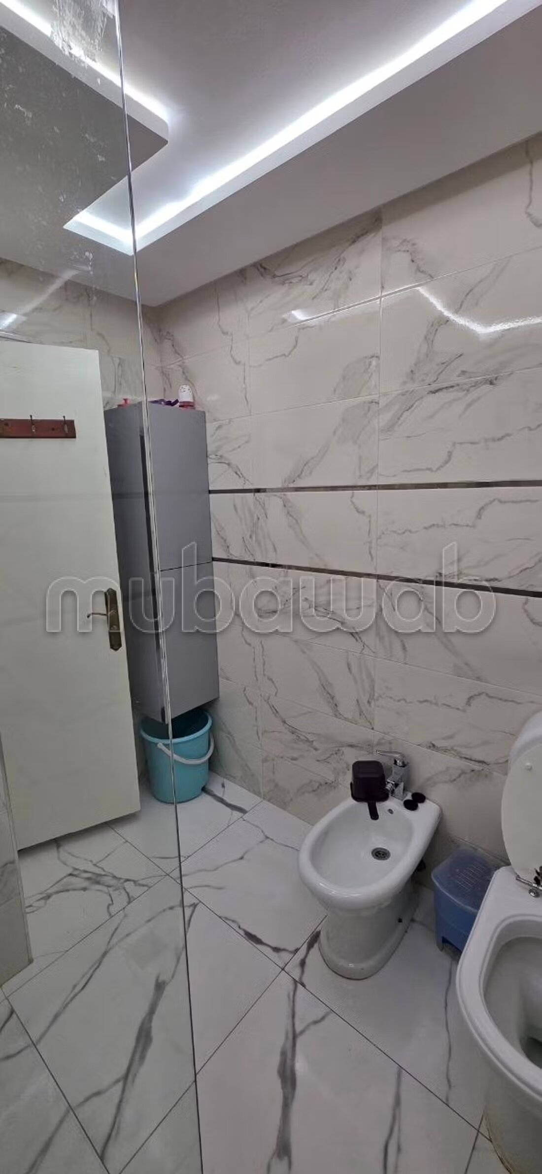 Appartement 84 m² à vendre à Mohammédia — Photo 30