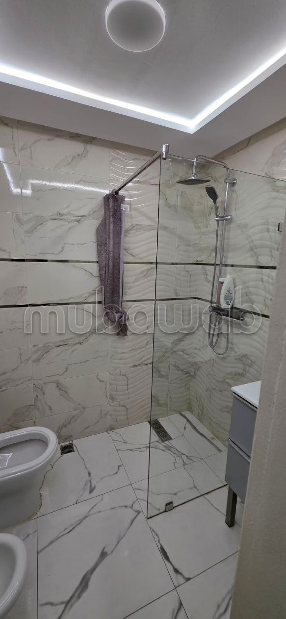 Appartement 84 m² à vendre à Mohammédia — Photo 38