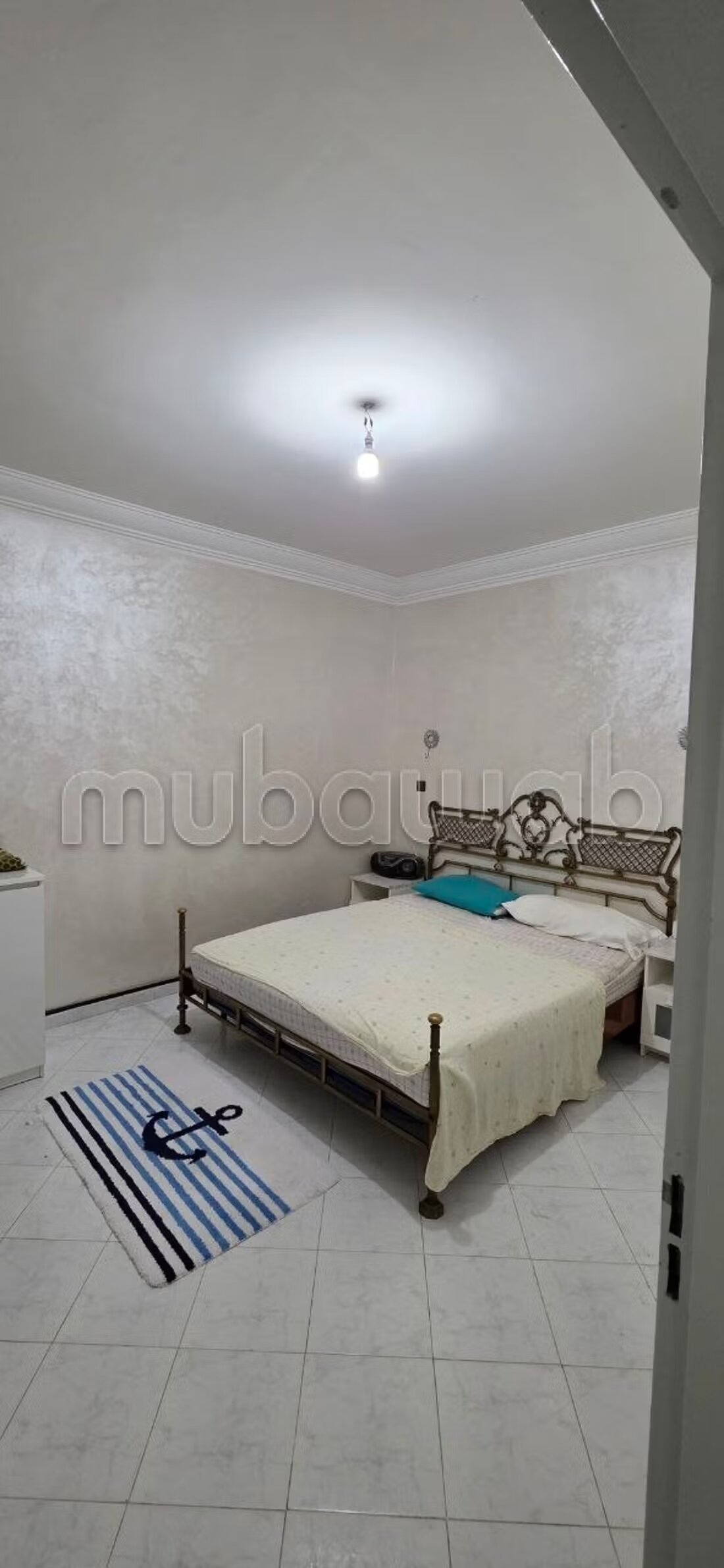Appartement 84 m² à vendre à Mohammédia — Photo 40