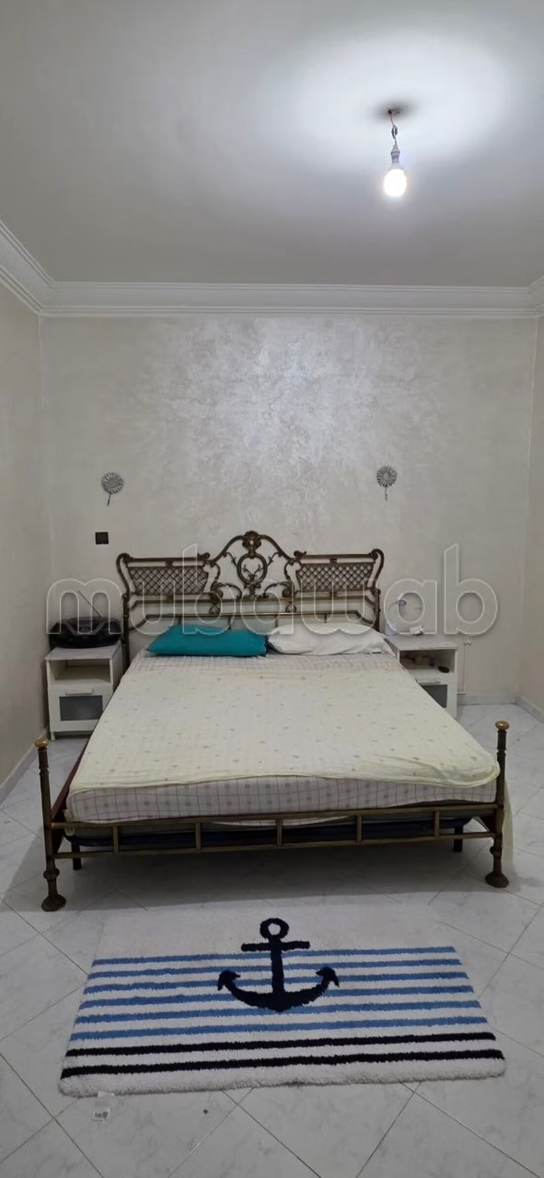 Appartement 84 m² à vendre à Mohammédia — Photo 44