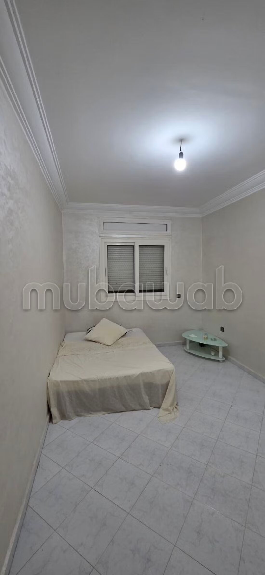 Appartement 84 m² à vendre à Mohammédia — Photo 48