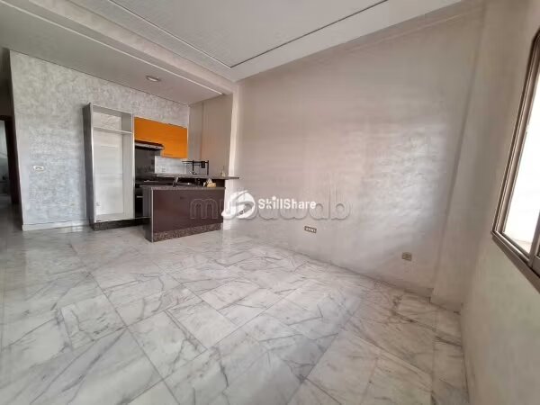 شقة 76 م² للبيع في الدار البيضاء – حي زوبير — Photo 25