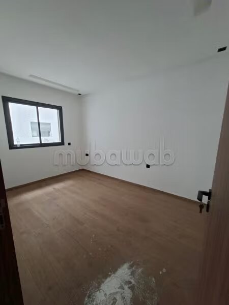 Appartement 2 pièces 89 m² à louer à Marrakech (Targa) — Photo 21