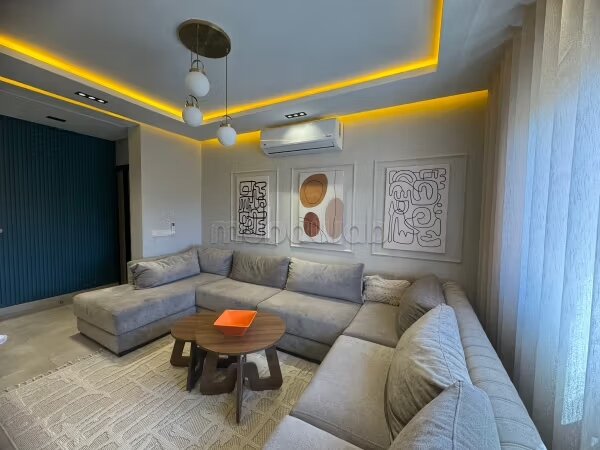 Appartement 2 pièces 89 m² à louer à Marrakech (Targa) — Photo 23