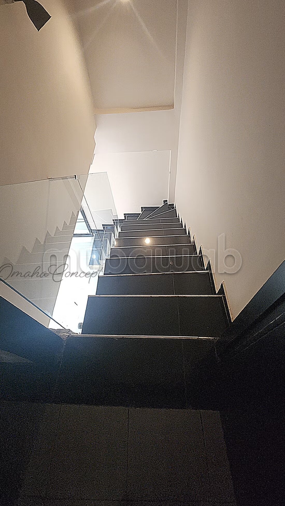Office 160 m² for rent in Casablanca – Maarif — Photo 18