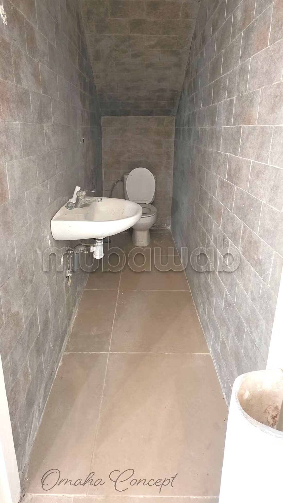 Bureau 162 m² à louer à Casablanca, Maarif — Photo 8