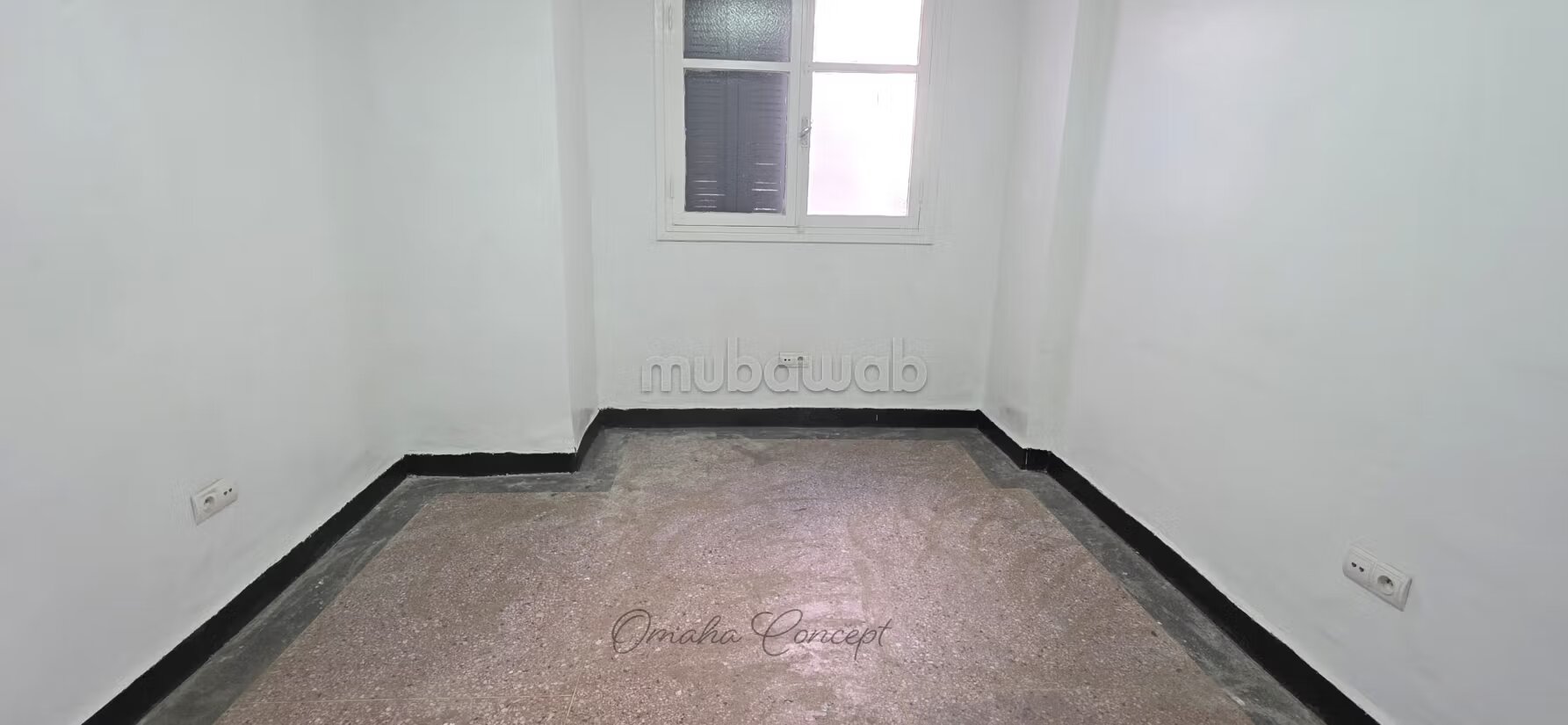 Bureau 120 m² à louer à Casablanca – Maarif — Photo 15
