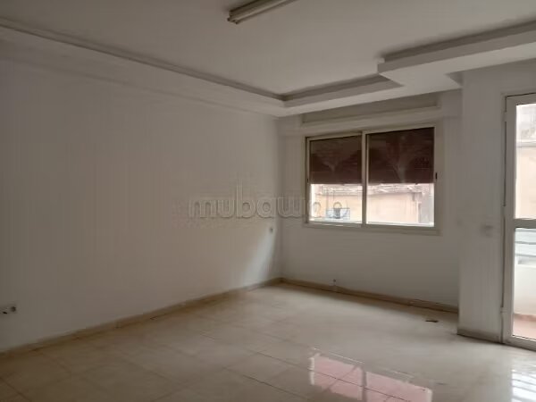 Bureau 120 m² à louer à Casablanca – Maarif — Photo 29