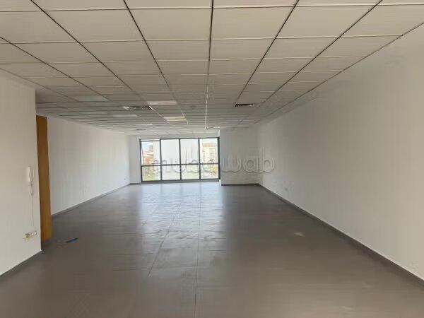 Office 141 m² for rent in Casablanca – Maârif — Photo 44