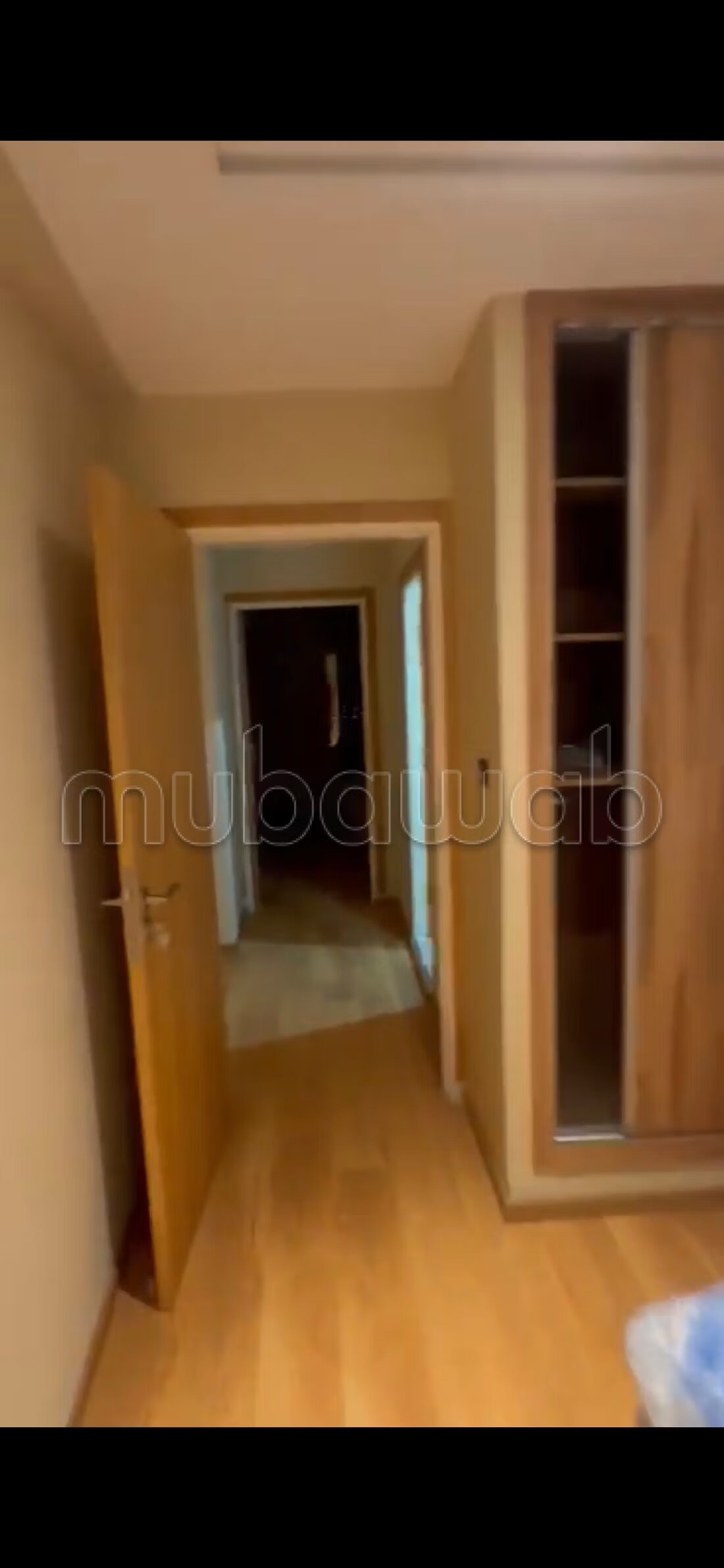 Appartement 140 m² à louer à Tanger (quartier administratif) — Photo 25