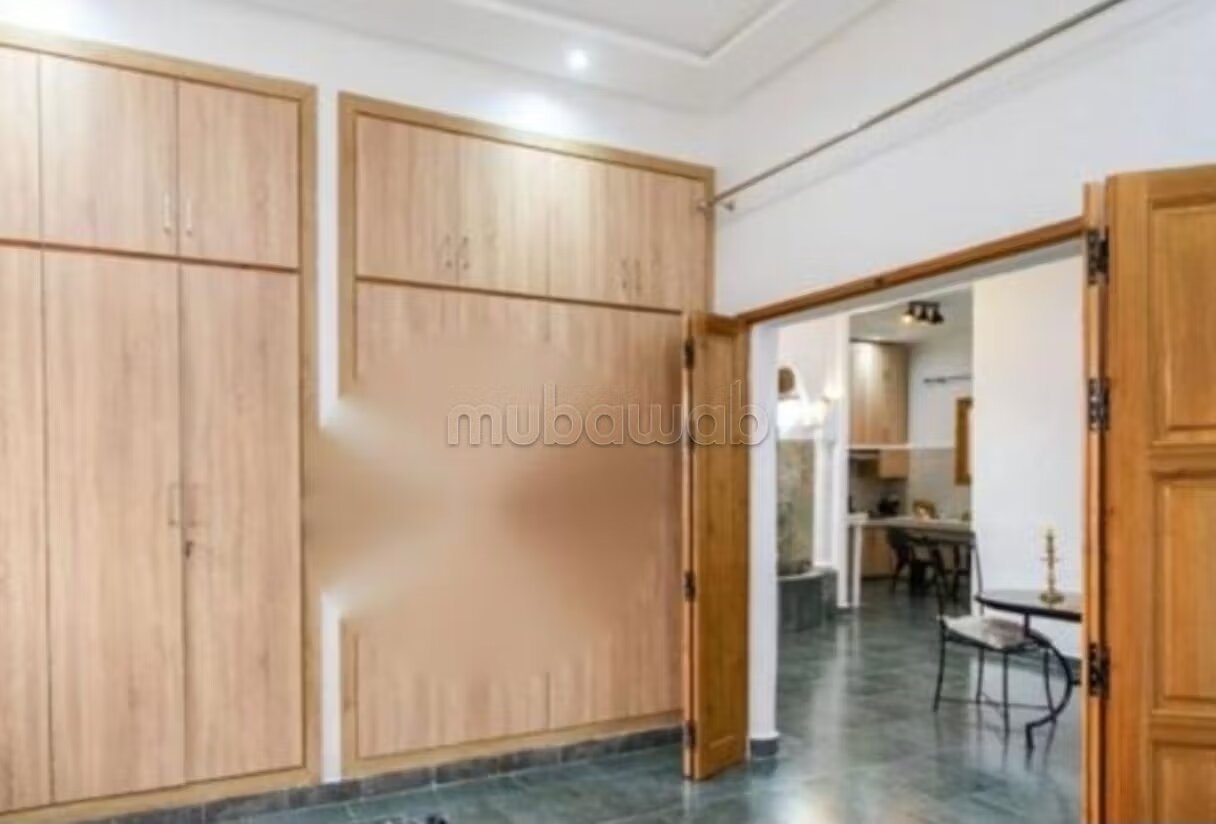 فيلا 180 م² للإيجار في مراكش — Photo 5