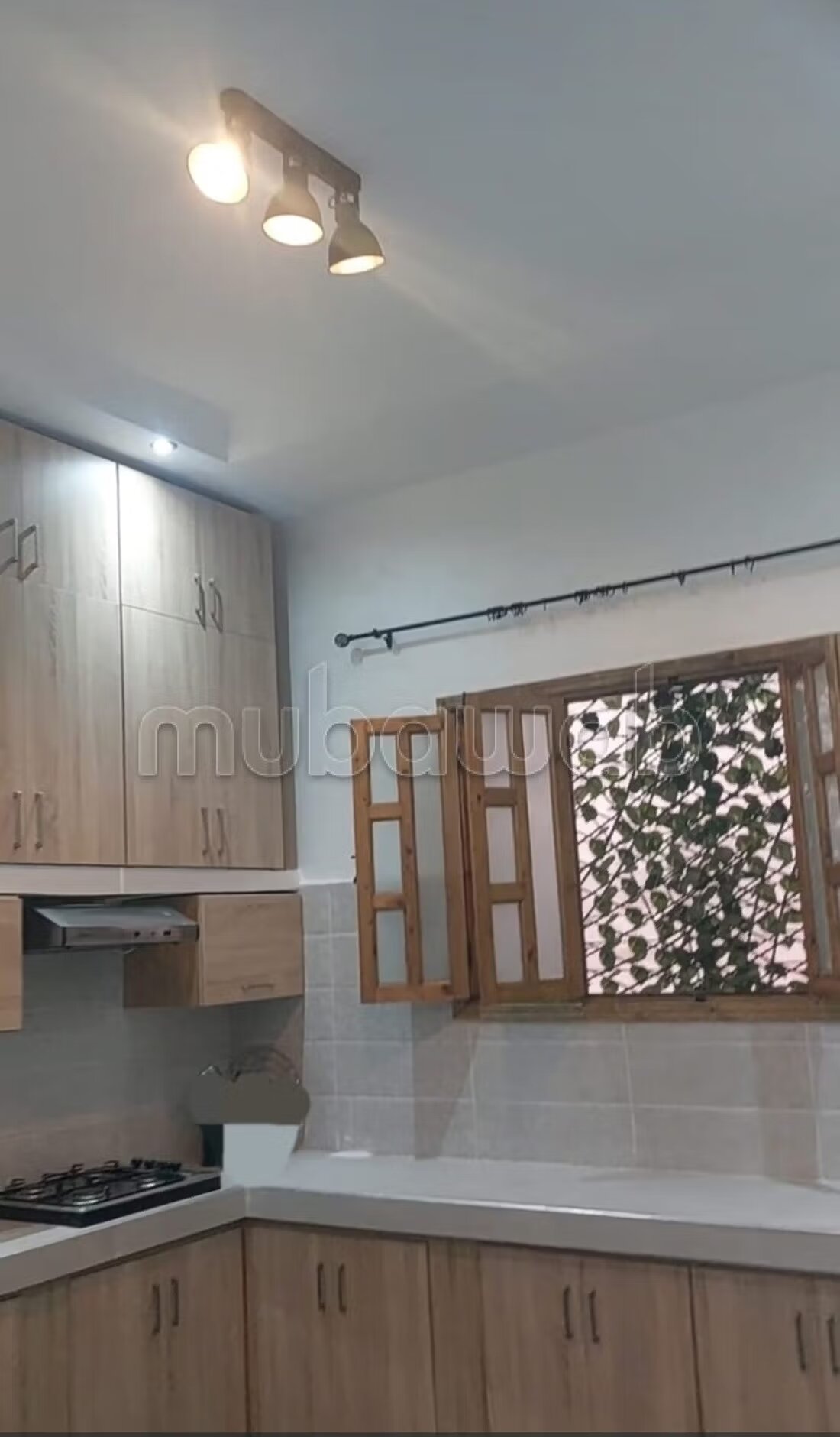 فيلا 180 م² للإيجار في مراكش — Photo 16