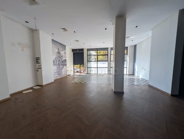 Office 252 sqm for rent in Casablanca — Photo 13