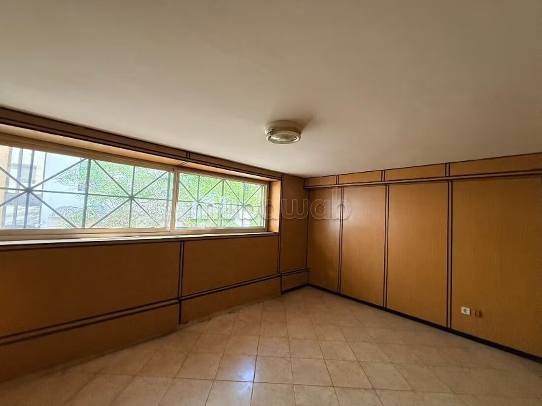 Office 252 sqm for rent in Casablanca — Photo 8