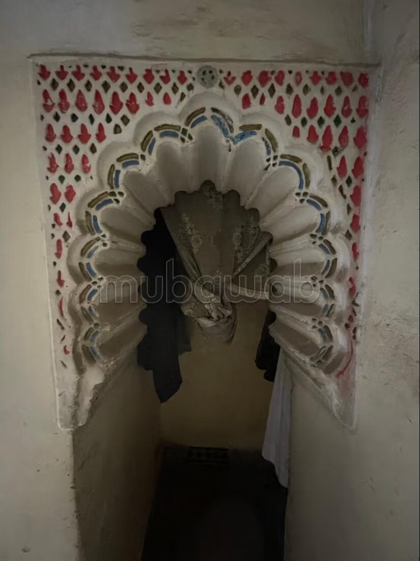 Riad 450 m² à vendre à Marrakech — Photo 14
