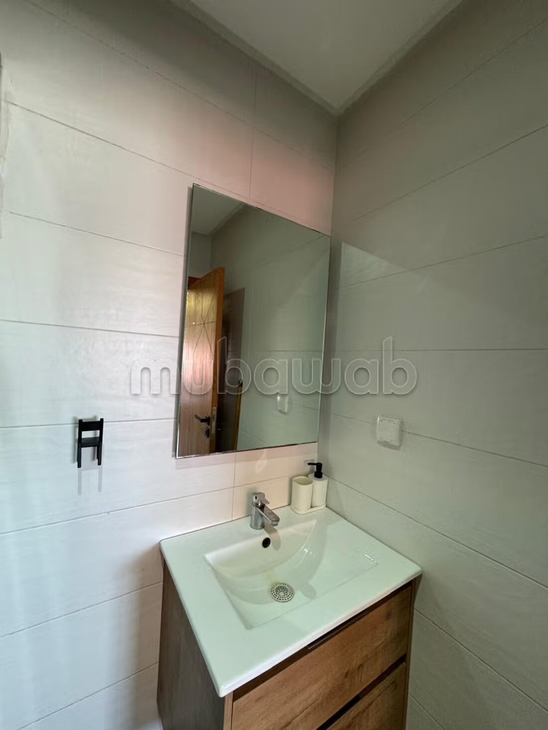 Appartement 80 m² à louer à Agadir — Photo 19