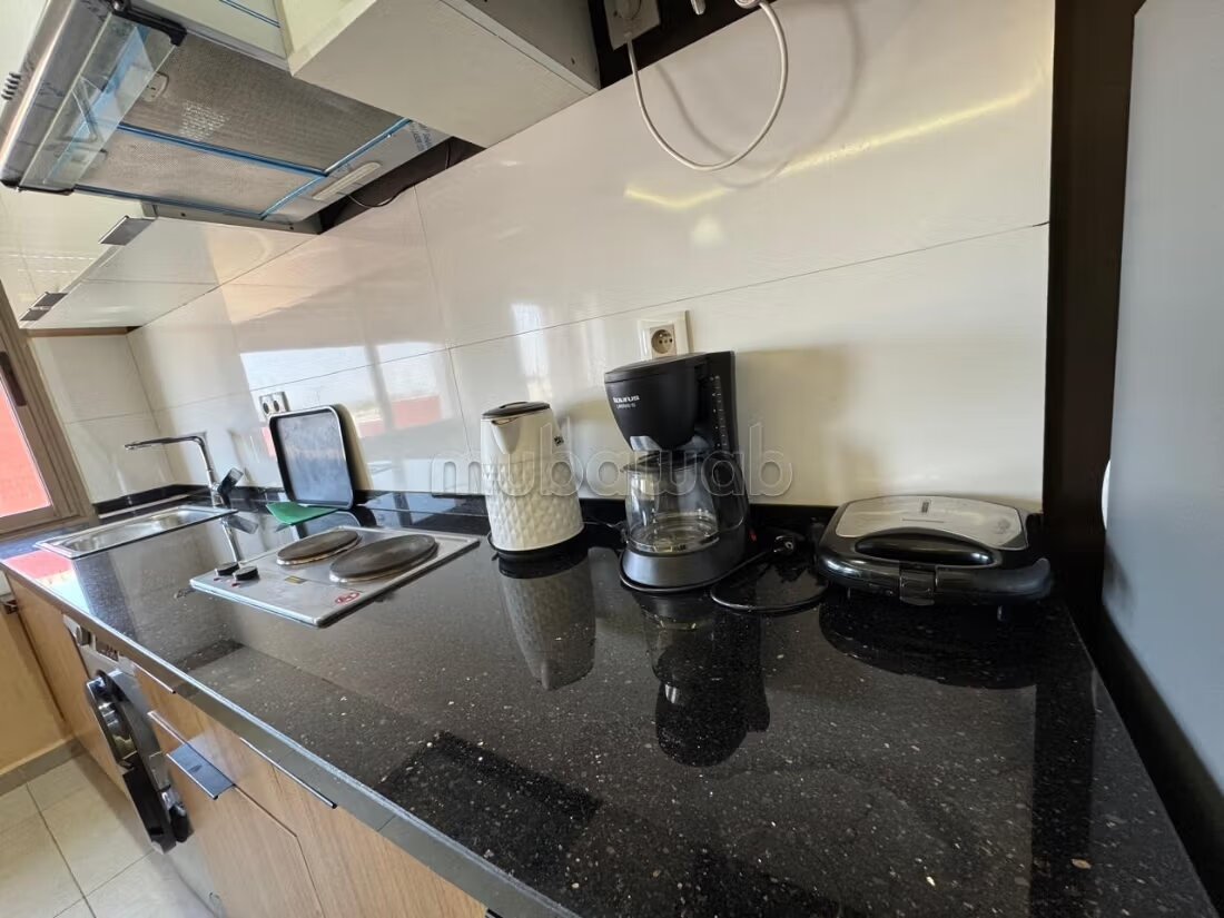 Appartement 80 m² à louer à Agadir — Photo 21
