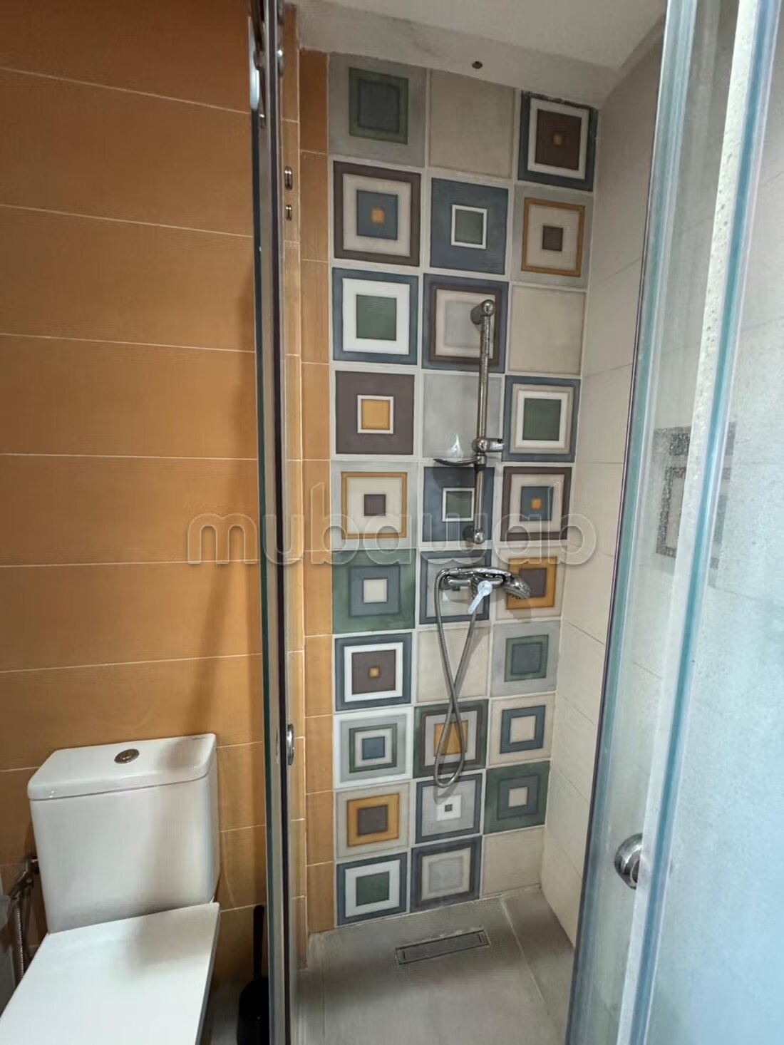 Appartement 80 m² à louer à Agadir — Photo 18