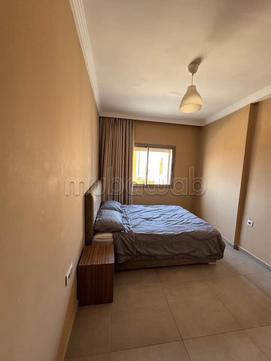 Appartement 80 m² à louer à Agadir — Photo 24