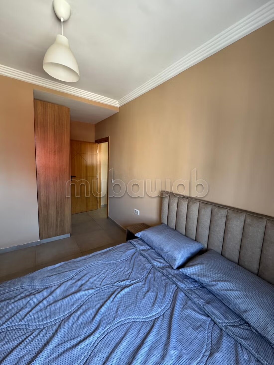 Appartement 80 m² à louer à Agadir — Photo 26