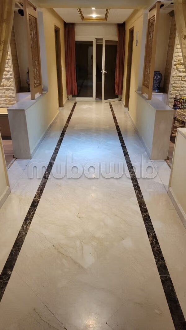 Appartement 80 m² à louer à Agadir — Photo 30