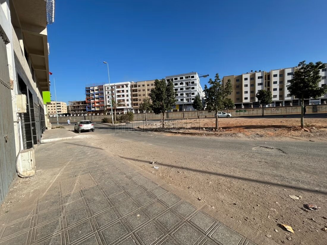 Office 22 sqm for sale in Casablanca – Sidi Moumen — Photo 6