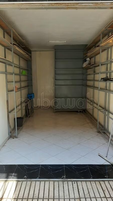 Office 22 sqm for sale in Casablanca – Sidi Moumen — Photo 12