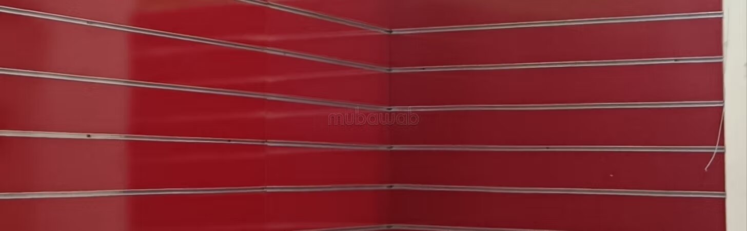 Office 22 sqm for sale in Casablanca – Sidi Moumen — Photo 14