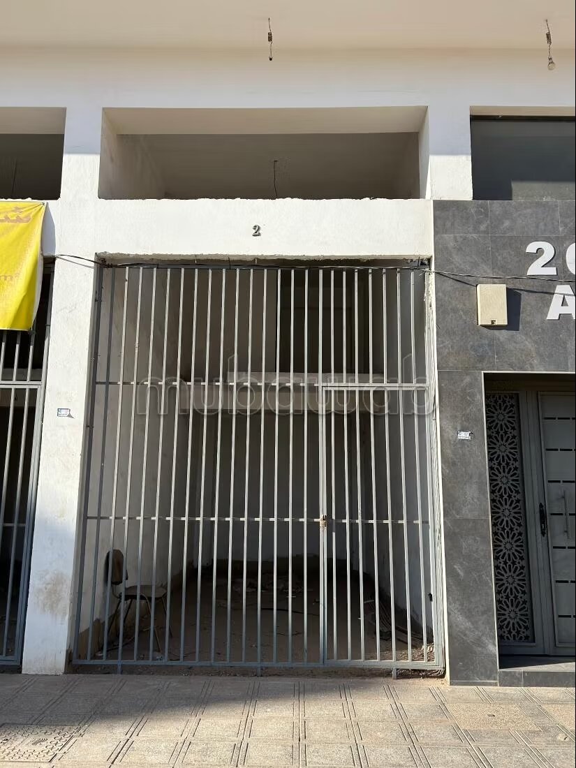 Office 22 sqm for sale in Casablanca – Sidi Moumen — Photo 9