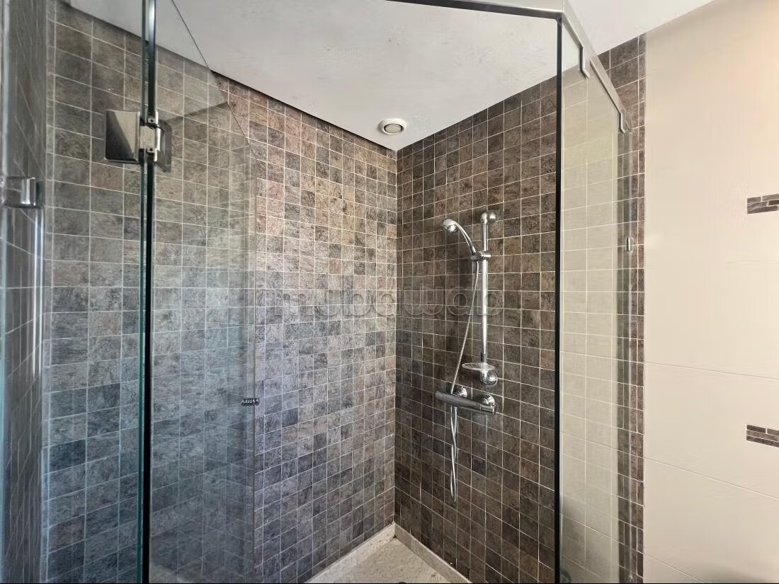 Appartement 190 m² à louer à Tanger — Photo 59