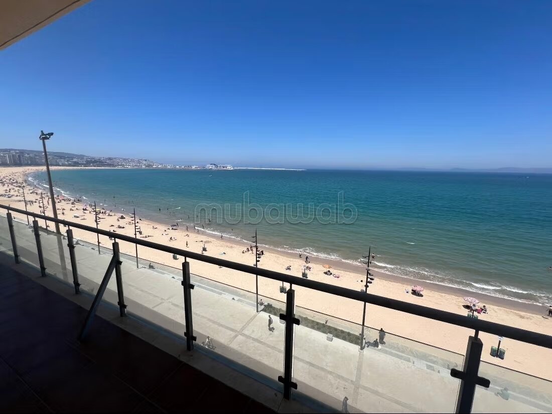 Appartement 190 m² à louer à Tanger — Photo 42