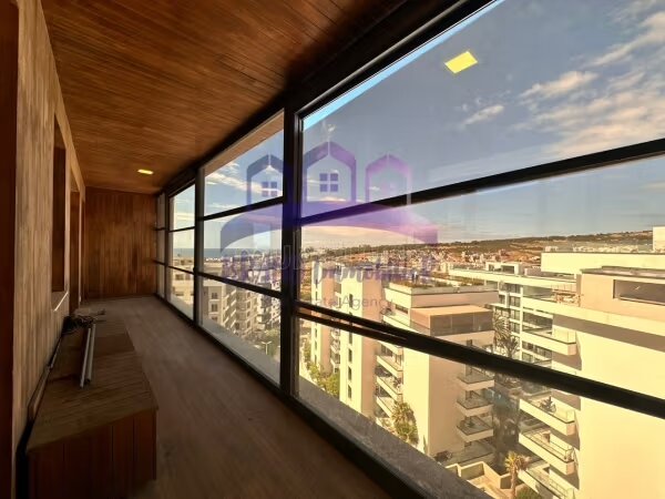 Appartement 190 m² à louer à Tanger — Photo 66