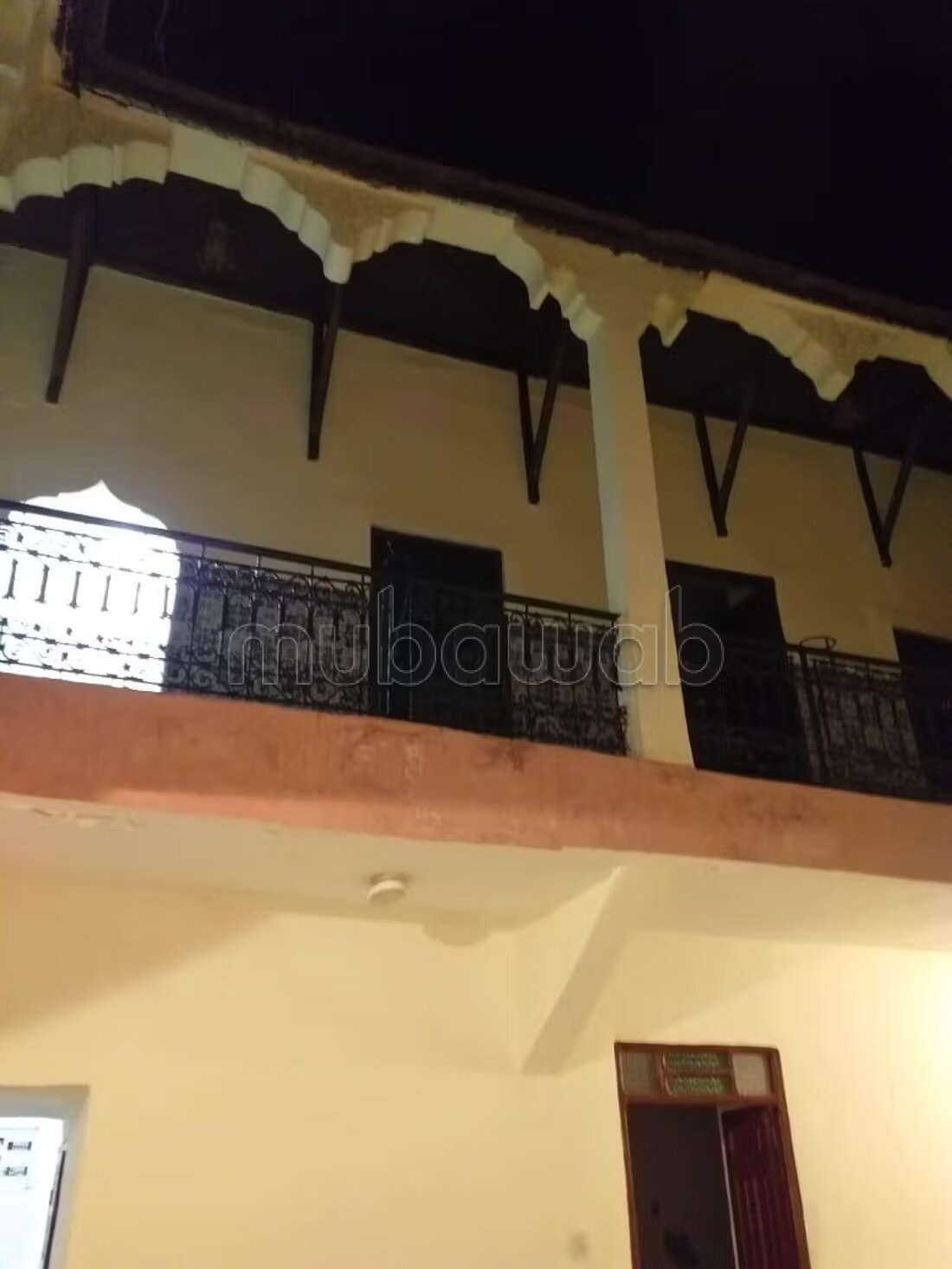 Riad 360 m² à vendre à Marrakech – Bab Doukkala — Photo 12