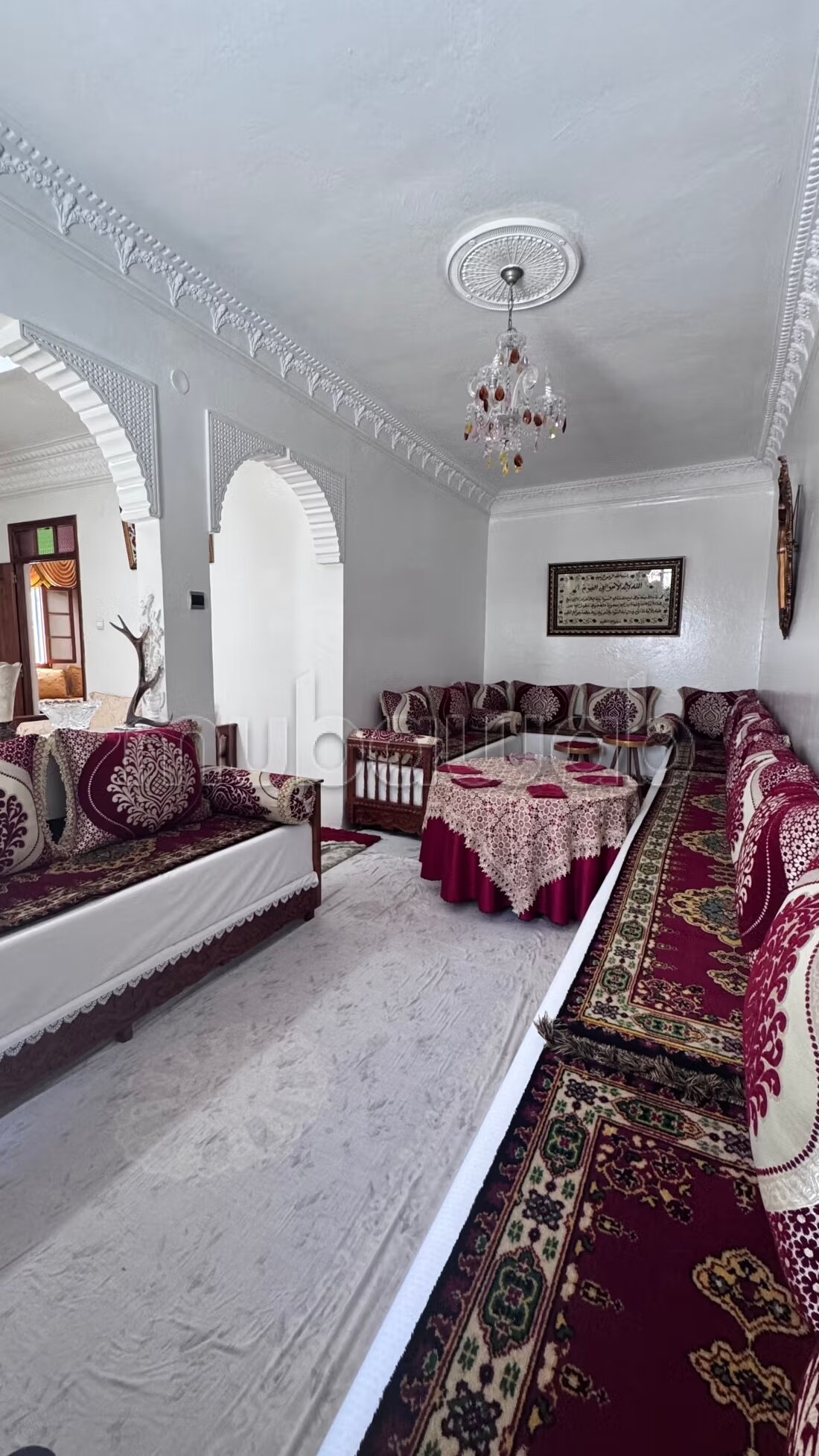 Villa 72 m² à vendre à Tétouan — Photo 5