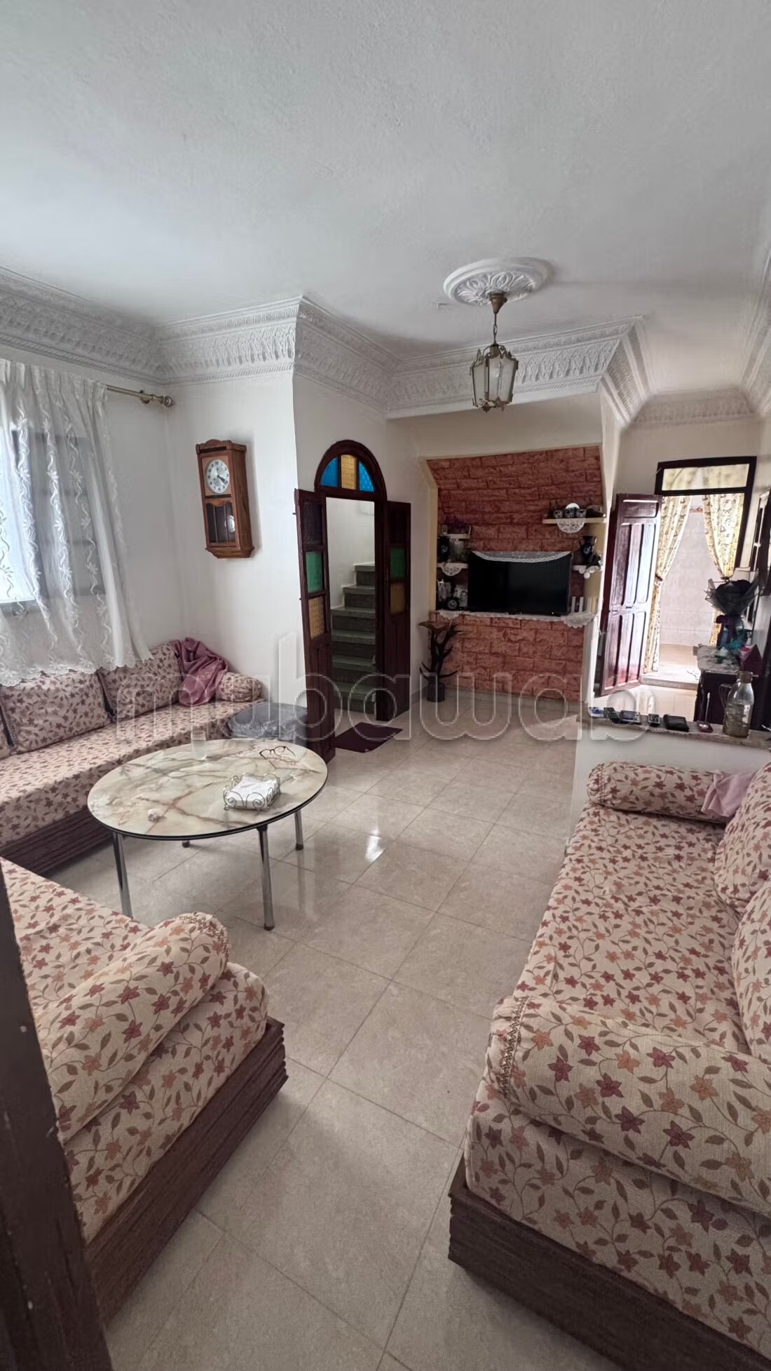Villa 72 m² à vendre à Tétouan — Photo 9