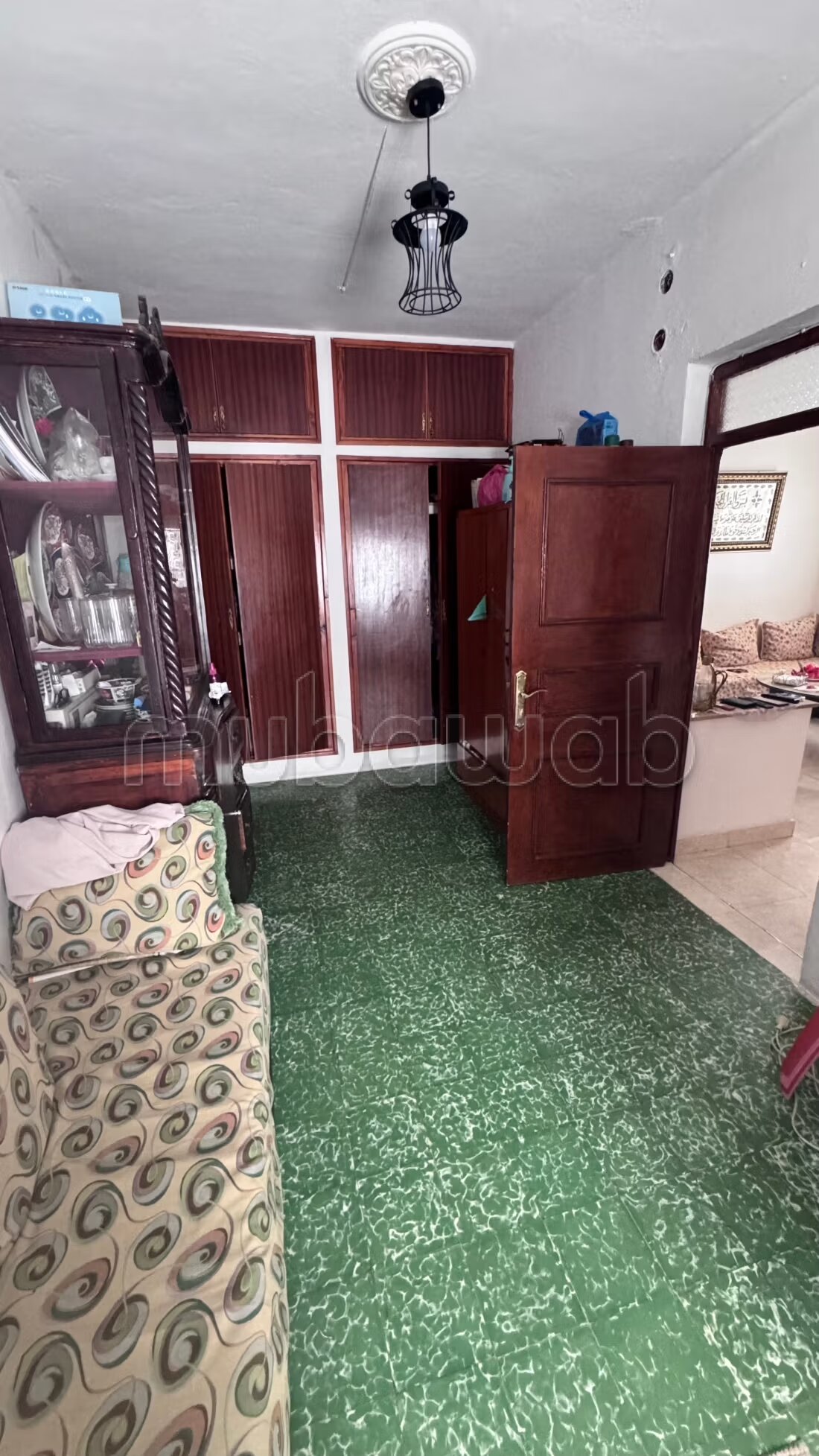 Villa 72 m² à vendre à Tétouan — Photo 17