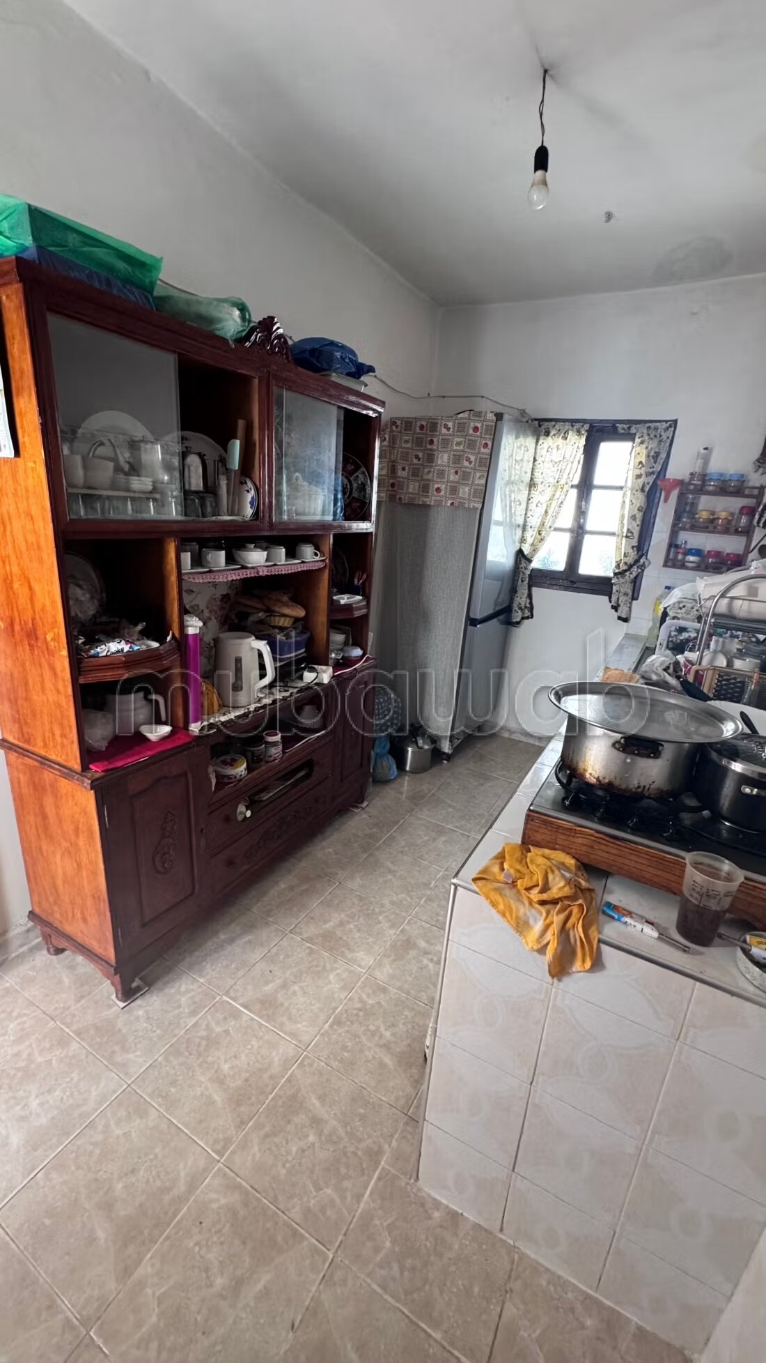 Villa 72 m² à vendre à Tétouan — Photo 21