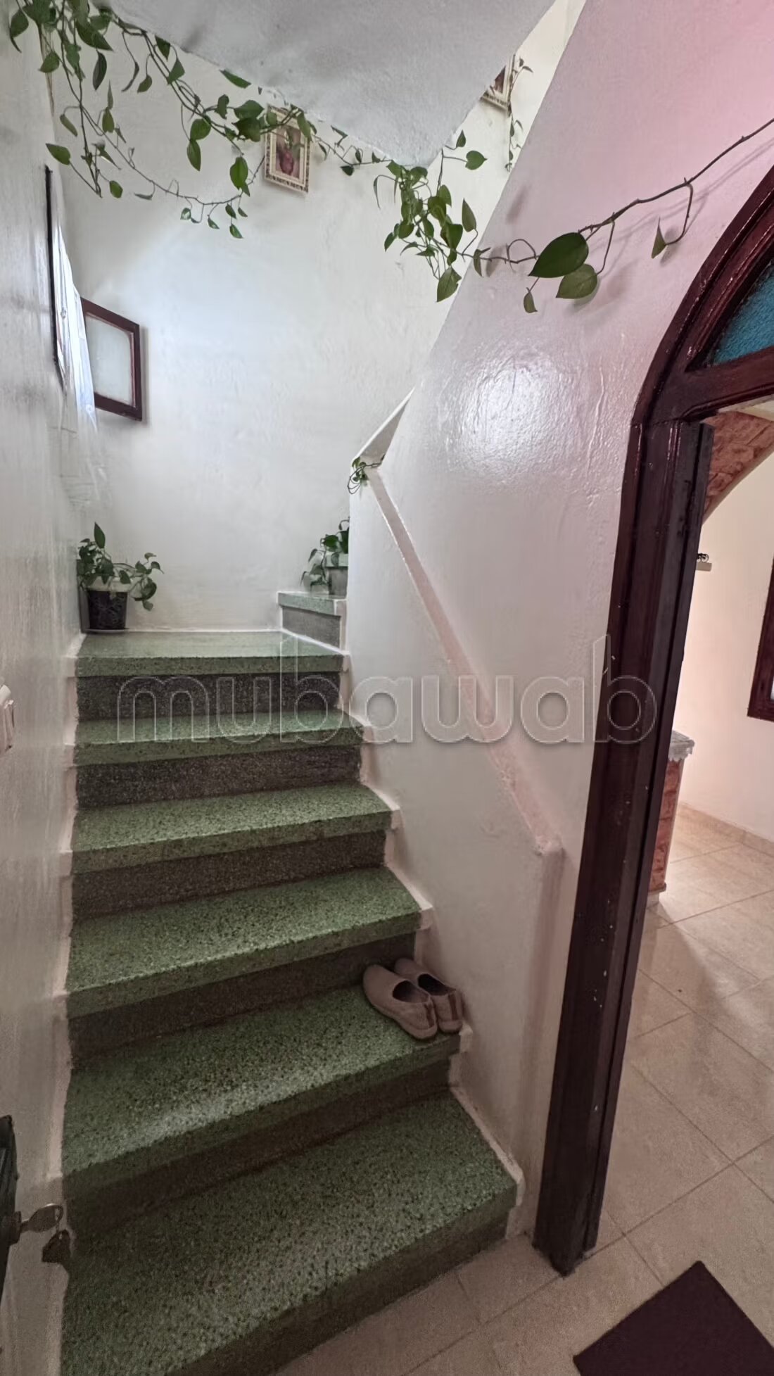 Villa 72 m² à vendre à Tétouan — Photo 27