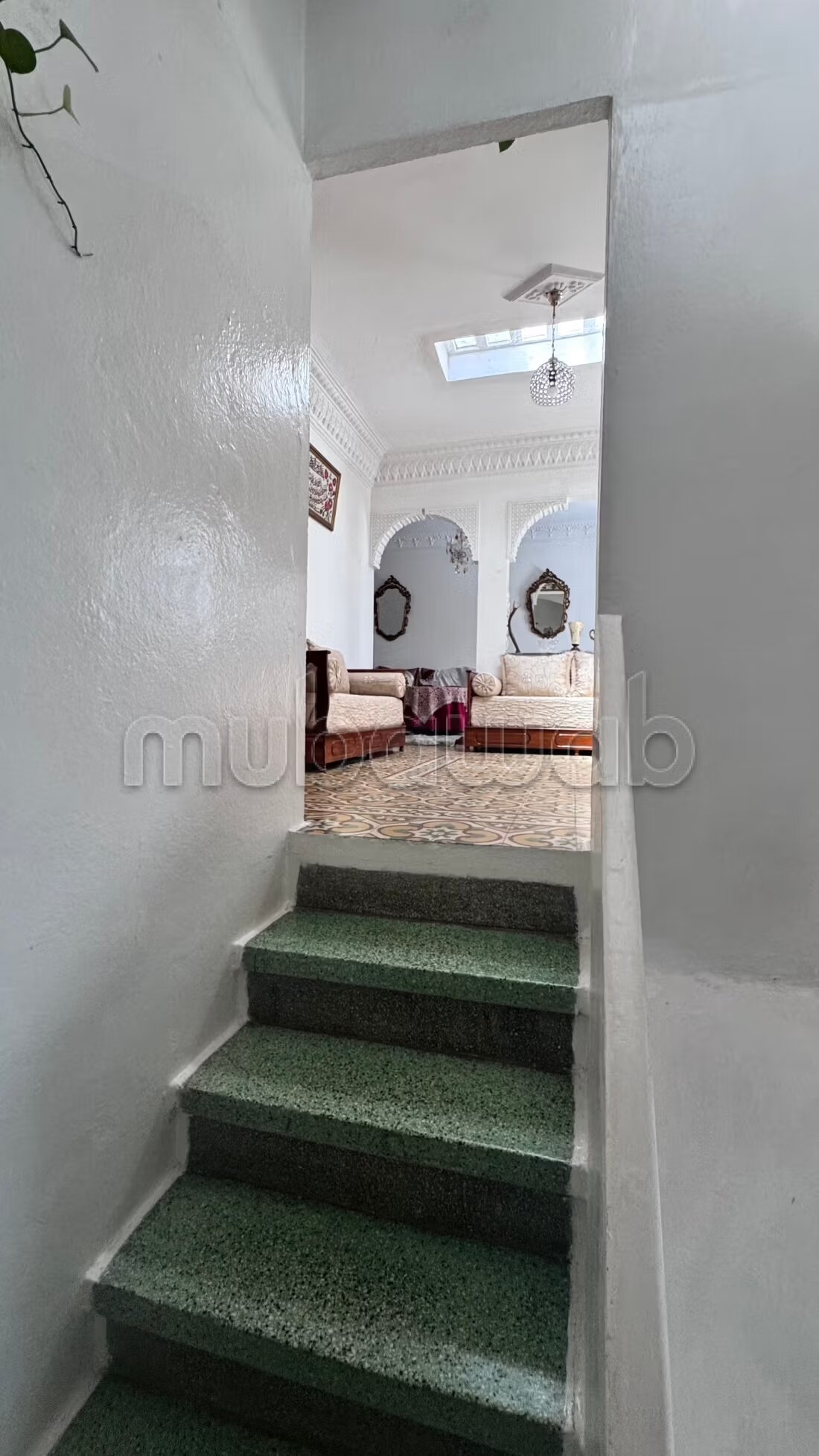 Villa 72 m² à vendre à Tétouan — Photo 29