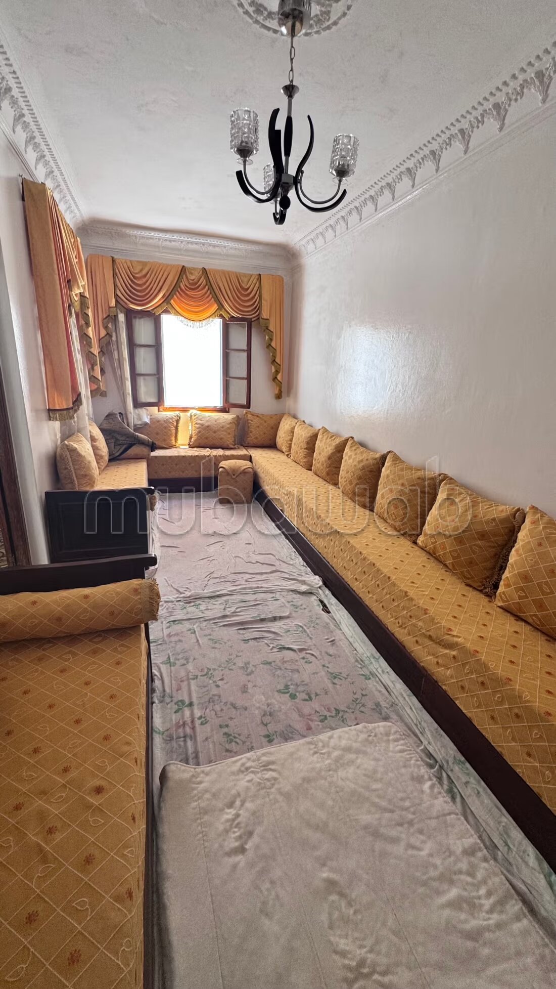 Villa 72 m² à vendre à Tétouan — Photo 33