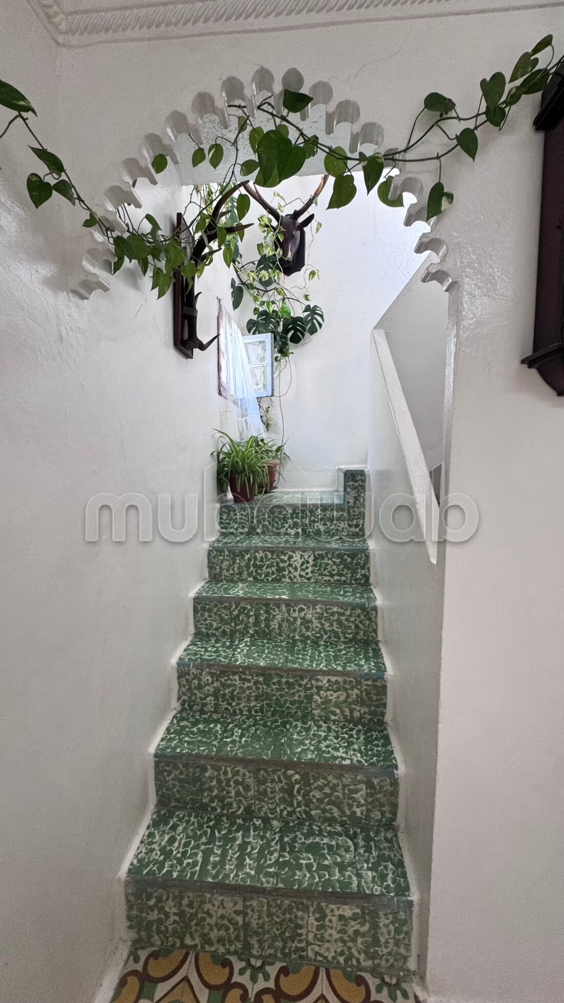 Villa 72 m² à vendre à Tétouan — Photo 35