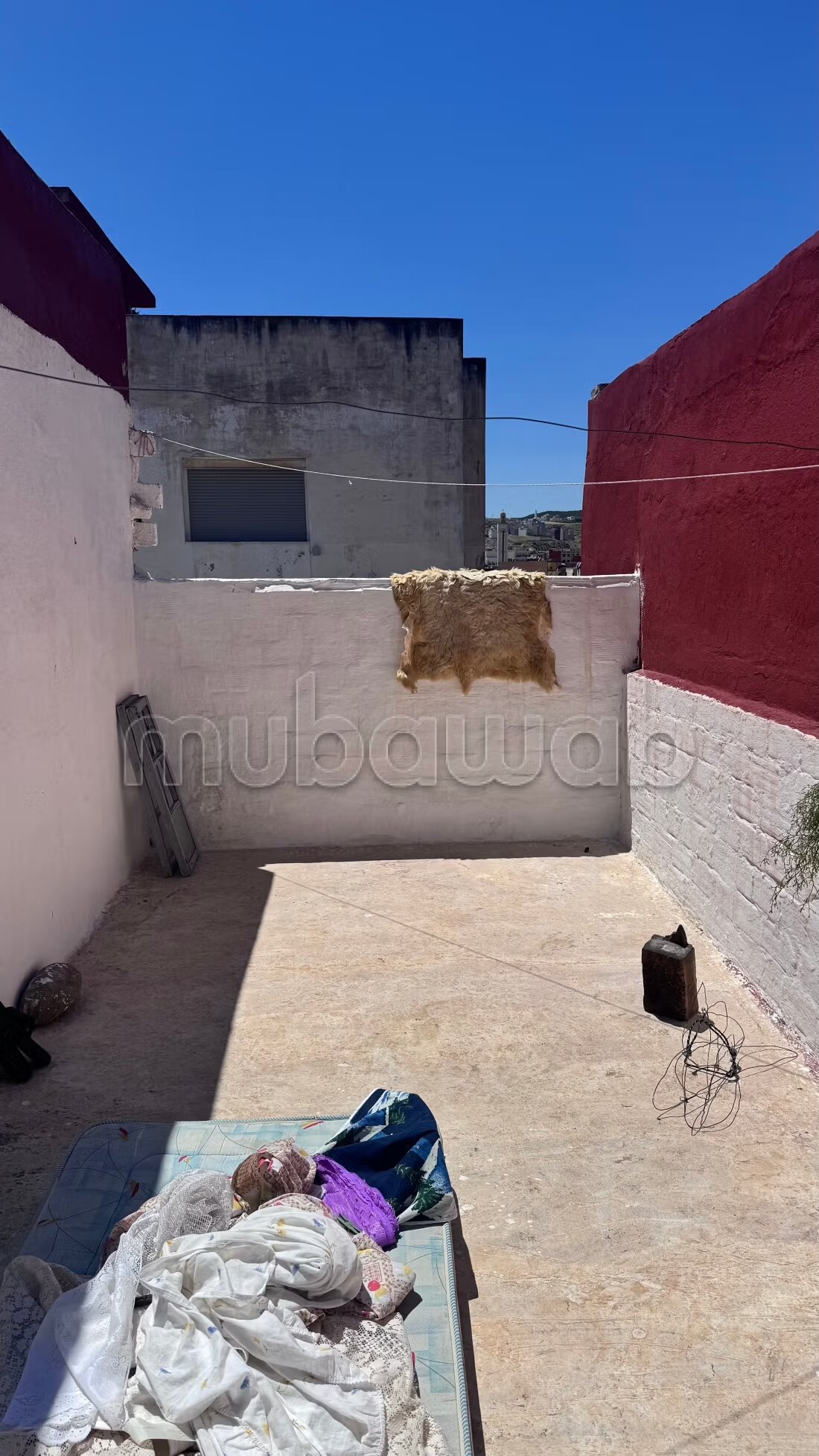 Villa 72 m² à vendre à Tétouan — Photo 43