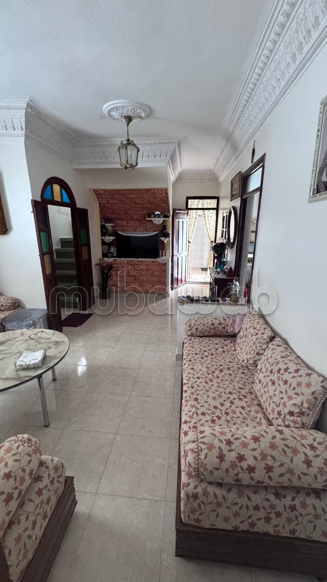 Villa 72 m² à vendre à Tétouan — Photo 12